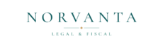 Norvanta Legal & Fiscal